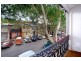 11 Napier Street, Paddington NSW 2021