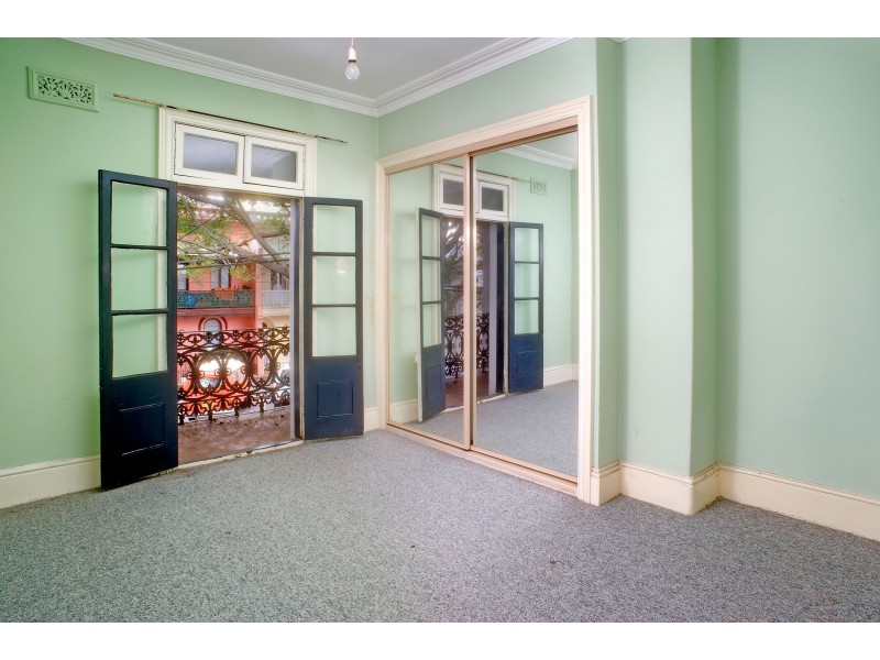 11 Napier Street, Paddington NSW 2021