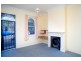 11 Napier Street, Paddington NSW 2021
