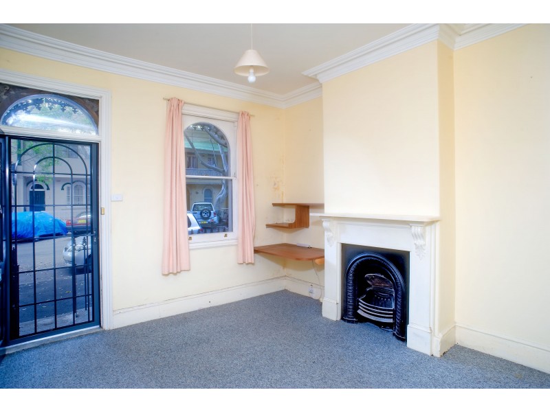 11 Napier Street, Paddington NSW 2021