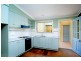 11 Napier Street, Paddington NSW 2021