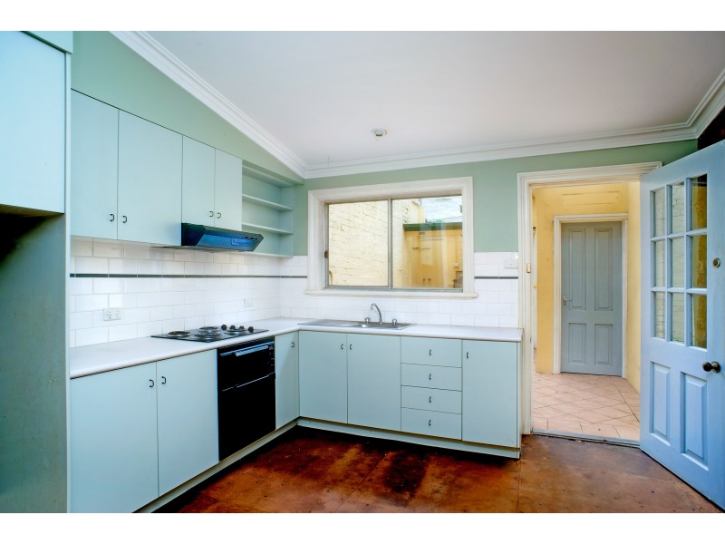 11 Napier Street, Paddington NSW 2021