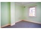 11 Napier Street, Paddington NSW 2021