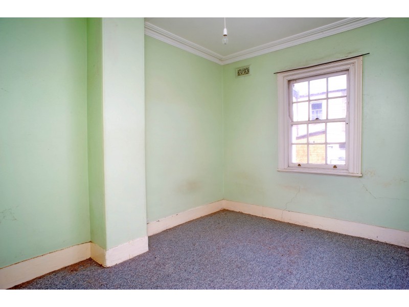 11 Napier Street, Paddington NSW 2021