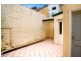 11 Napier Street, Paddington NSW 2021
