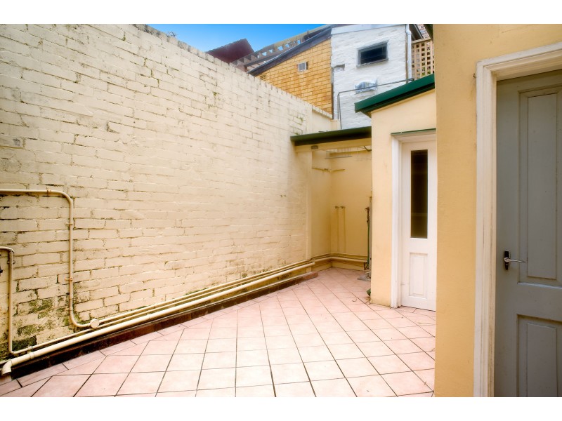 11 Napier Street, Paddington NSW 2021