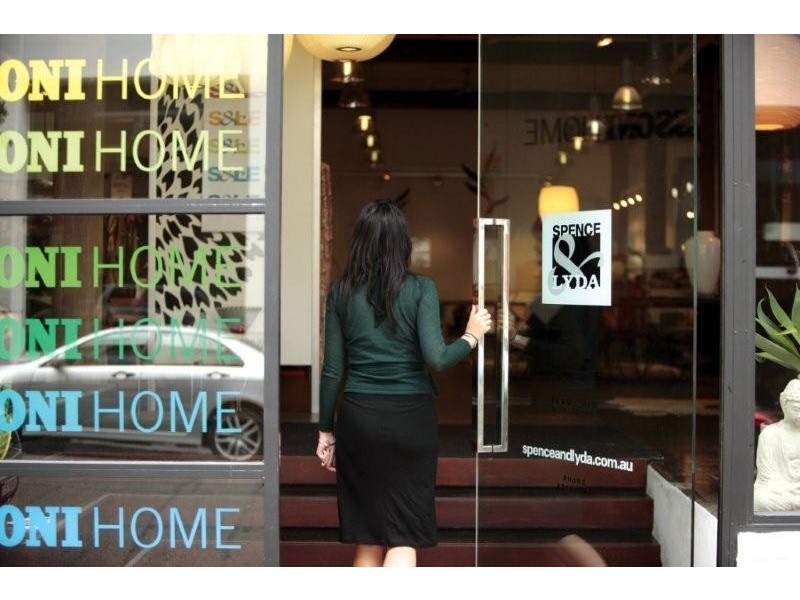 Shop 1, 38 Waterloo Street, Surry Hills NSW 2010