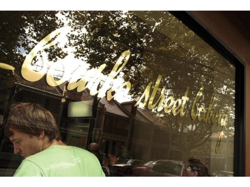 Shop 1, 38 Waterloo Street, Surry Hills NSW 2010