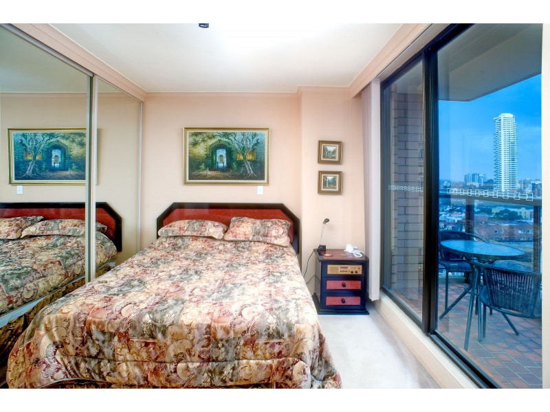 99/220 Goulburn Street, Darlinghurst NSW 2010