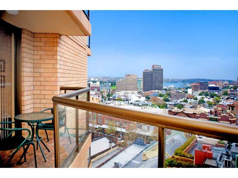 99/220 Goulburn Street, Darlinghurst NSW 2010
