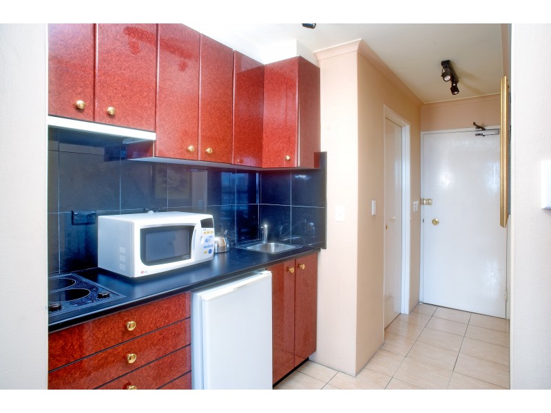 99/220 Goulburn Street, Darlinghurst NSW 2010