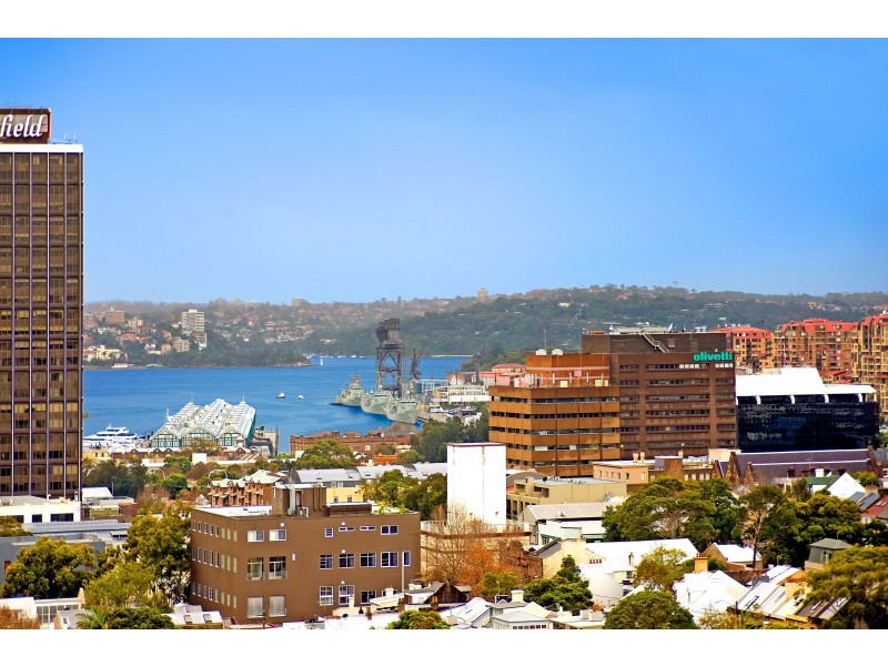 99/220 Goulburn Street, Darlinghurst NSW 2010