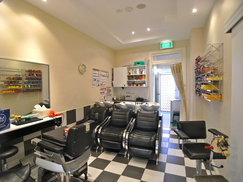 299 Darling Street, Balmain NSW 2041