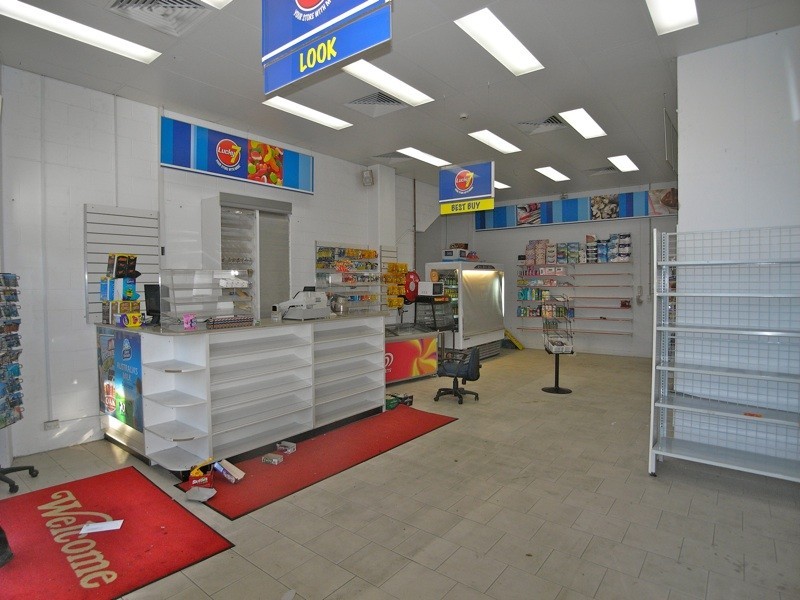 Shop 4, 195 William Street, Darlinghurst NSW 2010