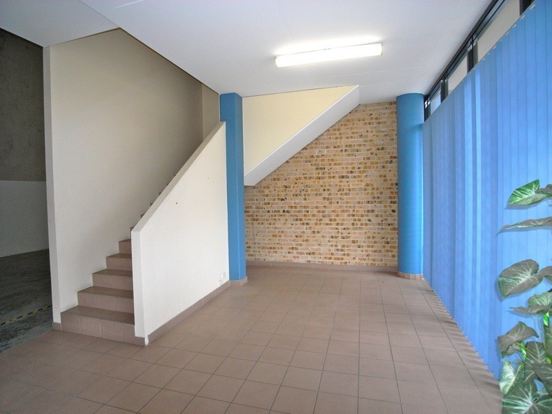 Unit 4, 465 Victoria Street, Wetherill Park NSW 2164