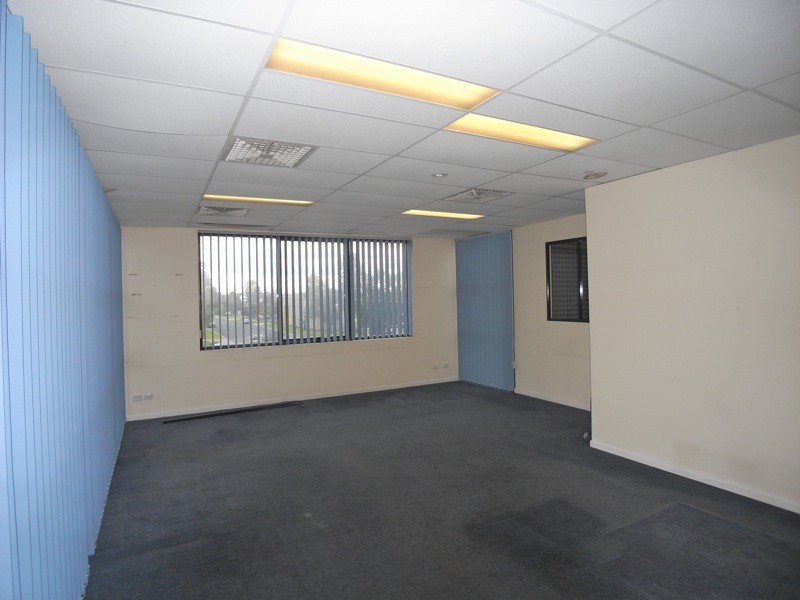 Unit 4, 465 Victoria Street, Wetherill Park NSW 2164