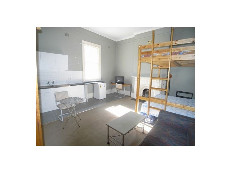 74 Bondi Road, Bondi NSW 2026