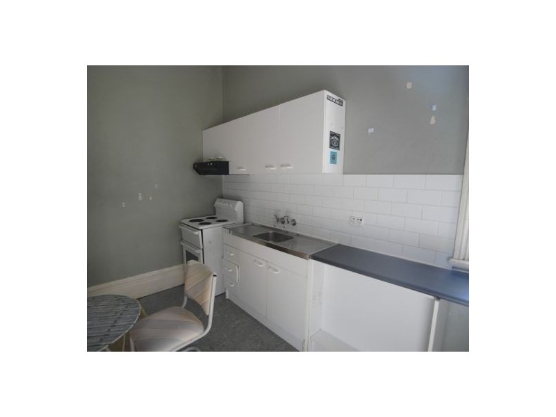 74 Bondi Road, Bondi NSW 2026