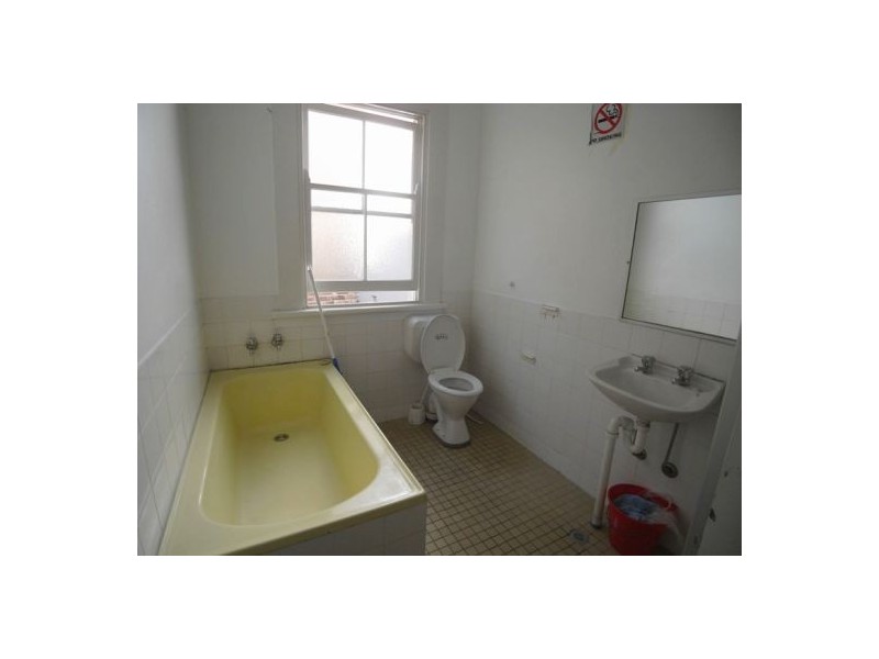 74 Bondi Road, Bondi NSW 2026