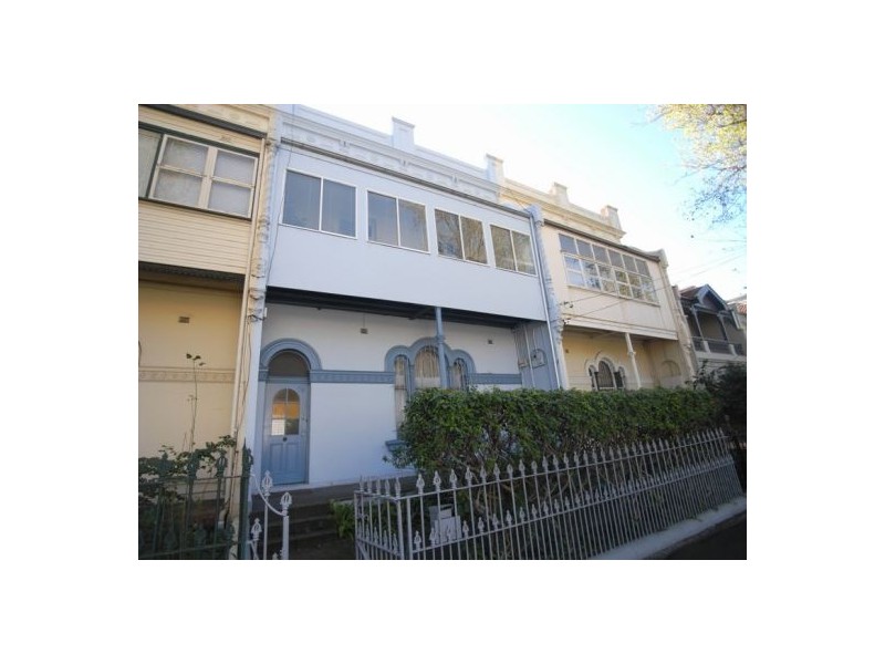 74 Bondi Road, Bondi NSW 2026