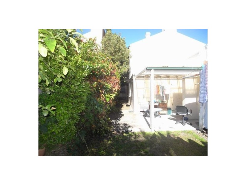 74 Bondi Road, Bondi NSW 2026