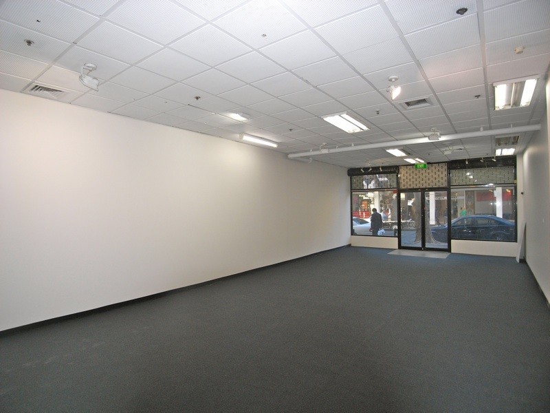 Shop 6b, 17 Foveaux Street, Surry Hills NSW 2010