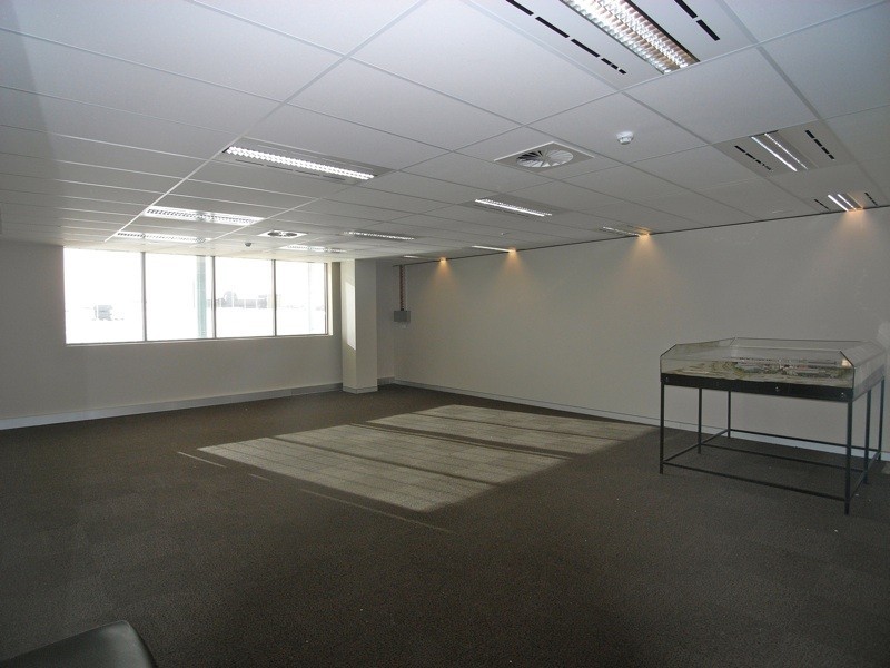 Suite 203 Rouse Hill Town Centre, Rouse Hill NSW 2155