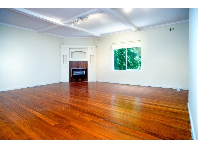 1/8 Dalley Avenue, Vaucluse NSW 2030