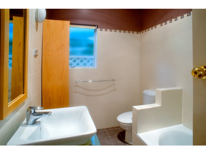 1/8 Dalley Avenue, Vaucluse NSW 2030