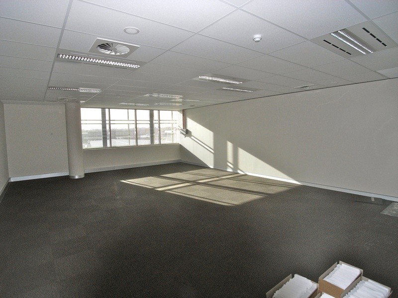 Suite 206 Rouse Hill Town Centre, Rouse Hill NSW 2155