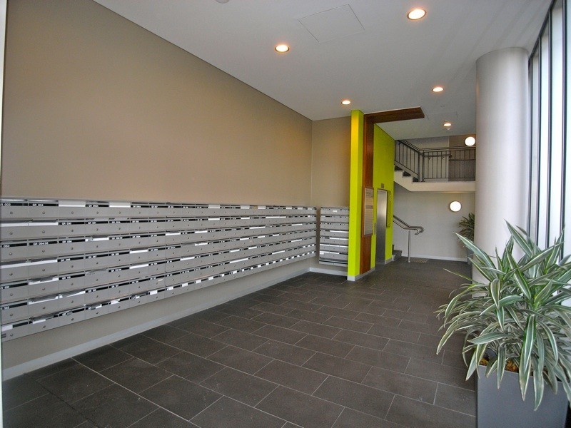 Suite 206 Rouse Hill Town Centre, Rouse Hill NSW 2155