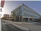 Suite 108 Rouse Hill Town Centre, Rouse Hill NSW 2155
