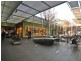 Suite 108 Rouse Hill Town Centre, Rouse Hill NSW 2155