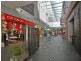 Suite 108 Rouse Hill Town Centre, Rouse Hill NSW 2155