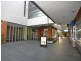 Suite 108 Rouse Hill Town Centre, Rouse Hill NSW 2155
