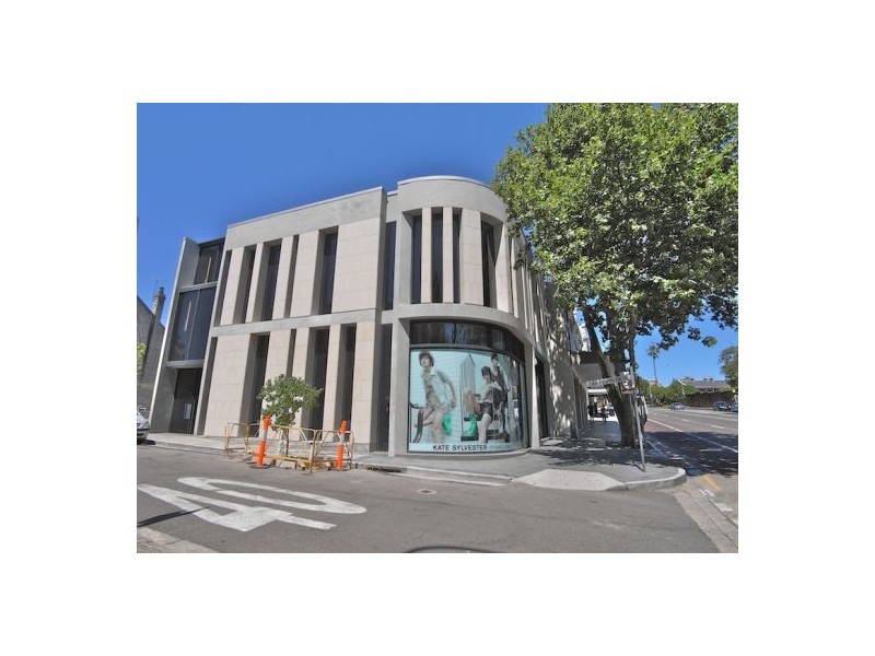 Level 1, 168 Oxford Street, Paddington NSW 2021