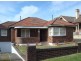 434 Great North Road, Abbotsford NSW 2046