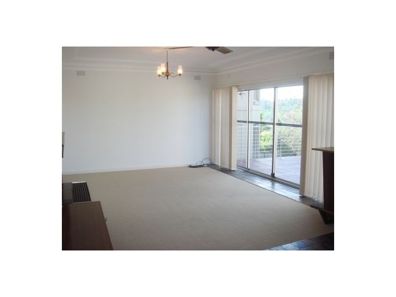 434 Great North Road, Abbotsford NSW 2046