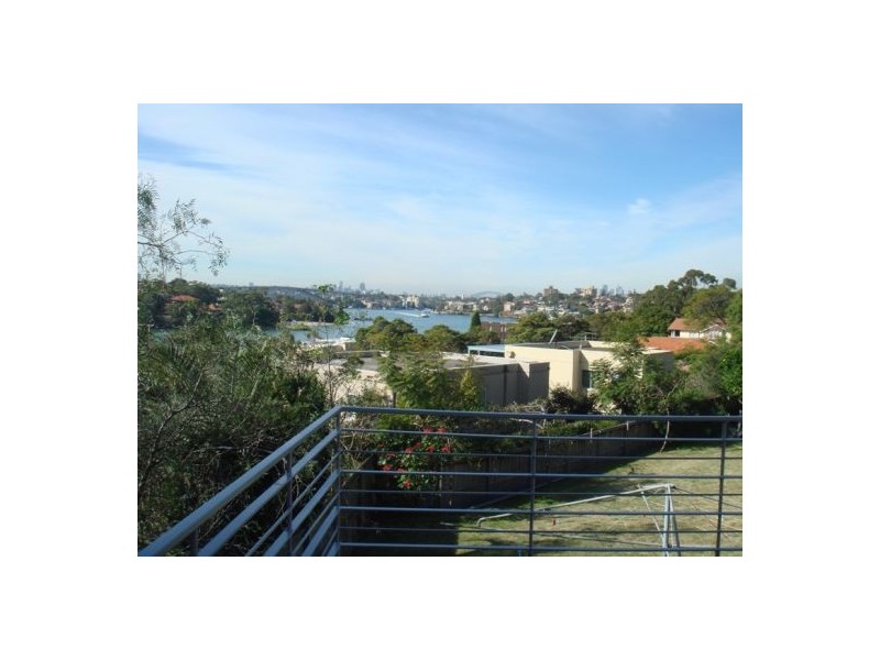 434 Great North Road, Abbotsford NSW 2046