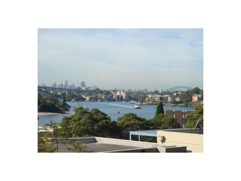 434 Great North Road, Abbotsford NSW 2046