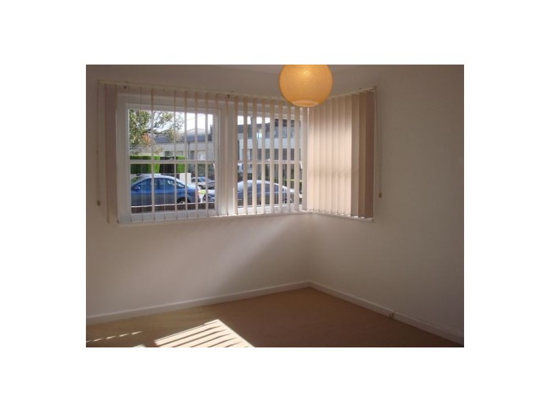 434 Great North Road, Abbotsford NSW 2046