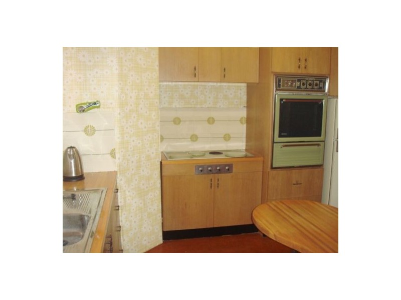 434 Great North Road, Abbotsford NSW 2046