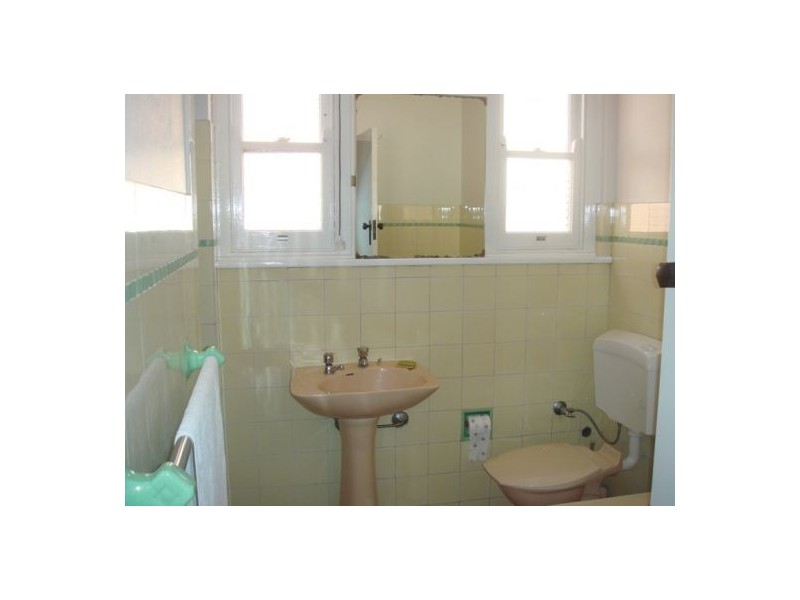 434 Great North Road, Abbotsford NSW 2046