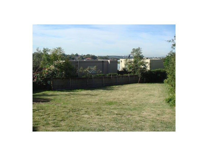 434 Great North Road, Abbotsford NSW 2046