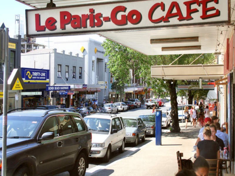 11/22-24 Francis Street, Bondi Beach NSW 2026