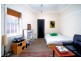 16/360 Bourke Street, Surry Hills NSW 2010
