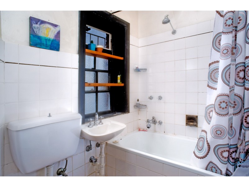 16/360 Bourke Street, Surry Hills NSW 2010