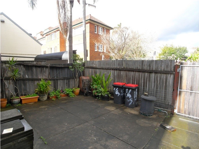 Level 1, 39 Queen Street, Woollahra NSW 2025