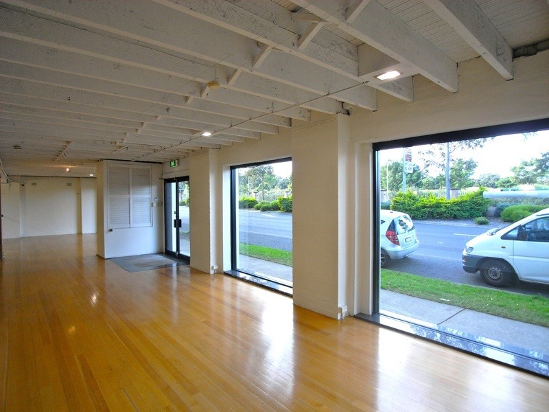 625 South Dowling Street, Surry Hills NSW 2010