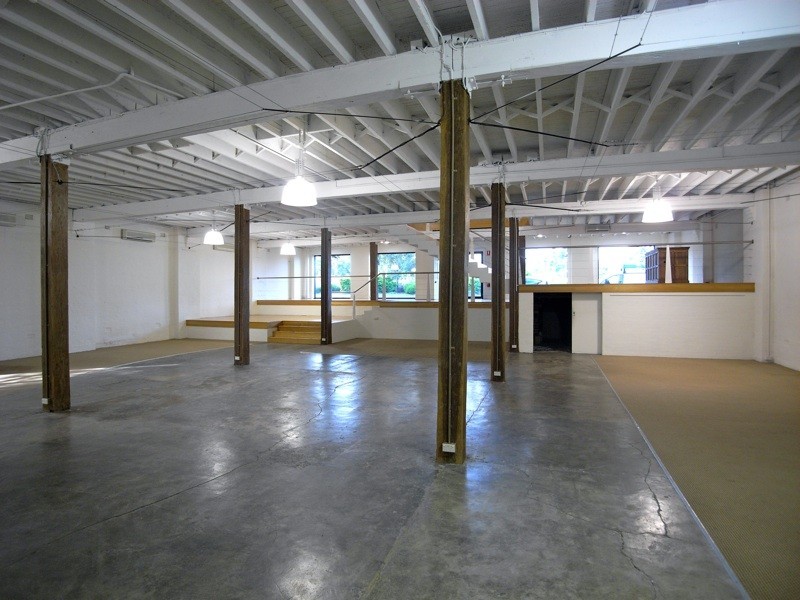 625 South Dowling Street, Surry Hills NSW 2010